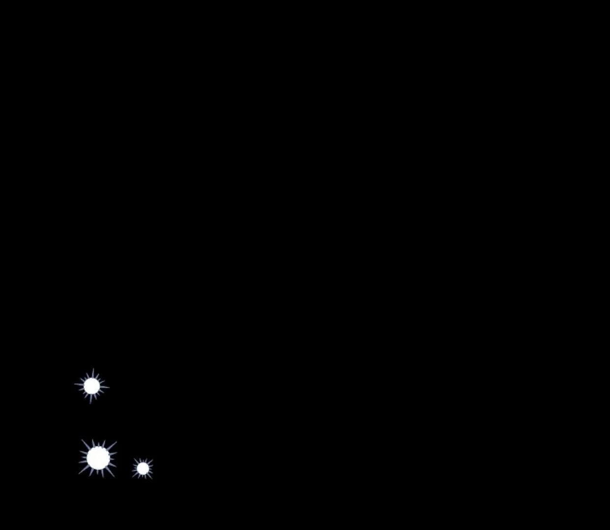 Princess Who Hides Her Fandom Chapter 43 Gambar 152