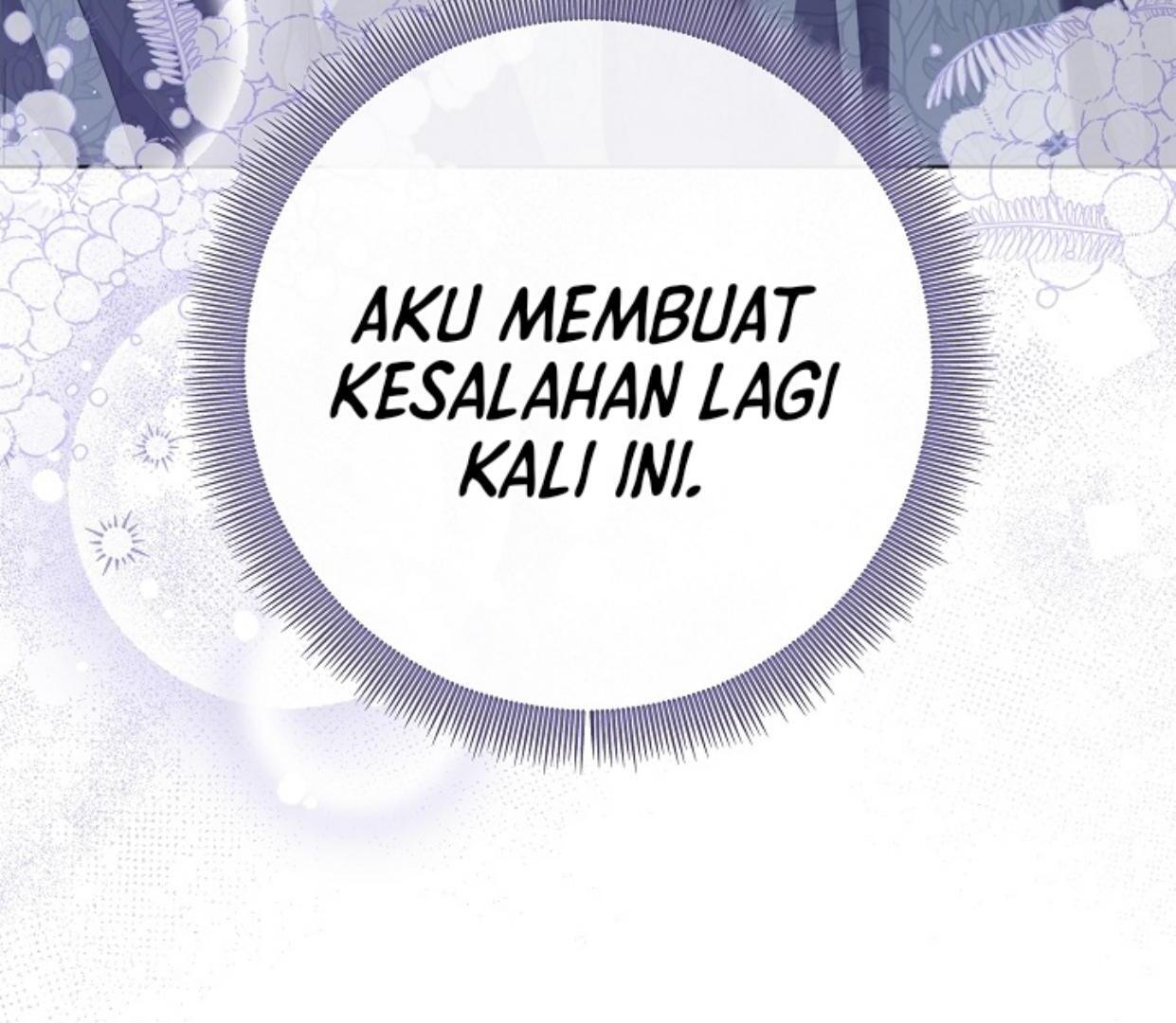 Princess Who Hides Her Fandom Chapter 43 Gambar 164