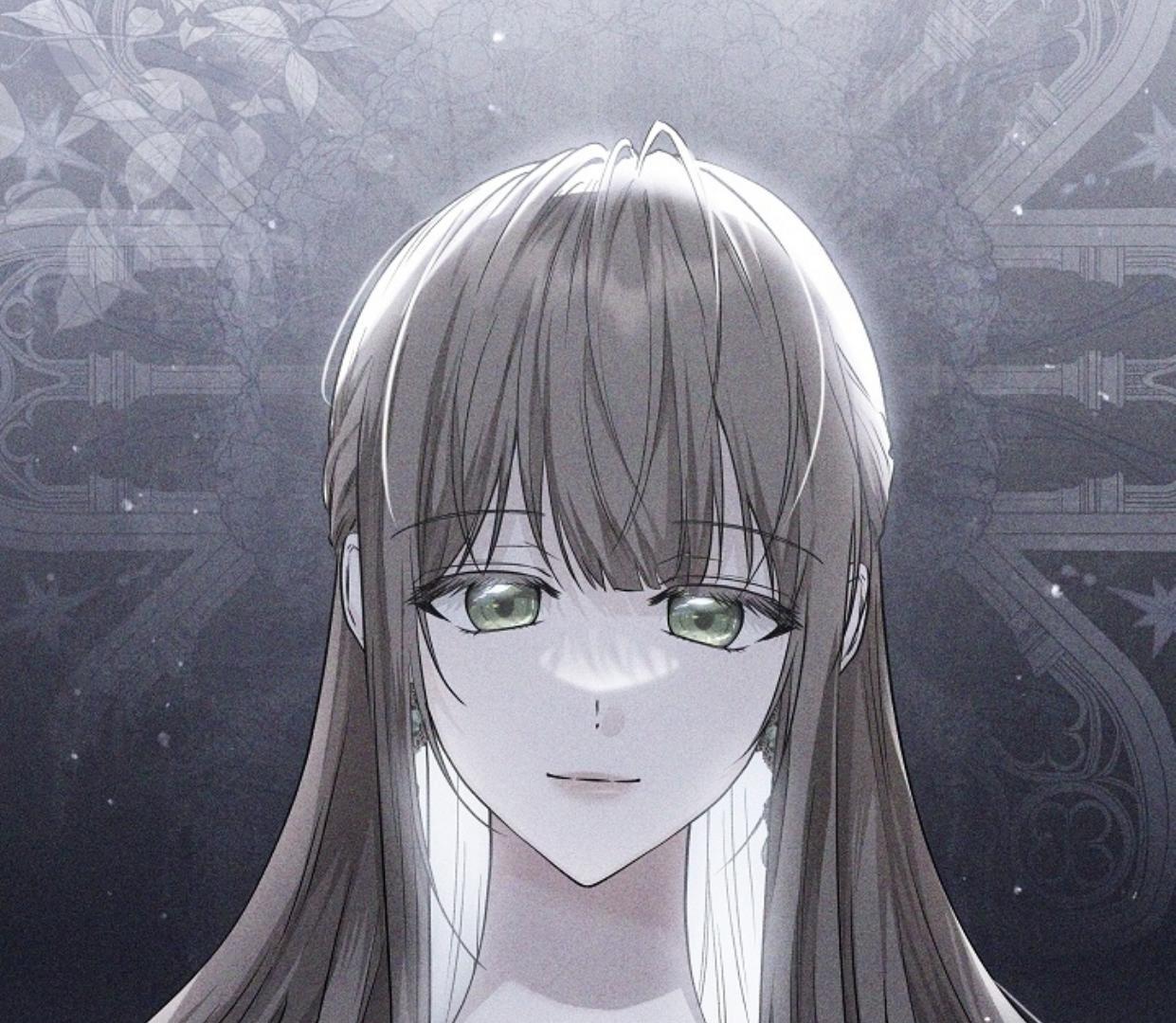 Princess Who Hides Her Fandom Chapter 43 Gambar 16