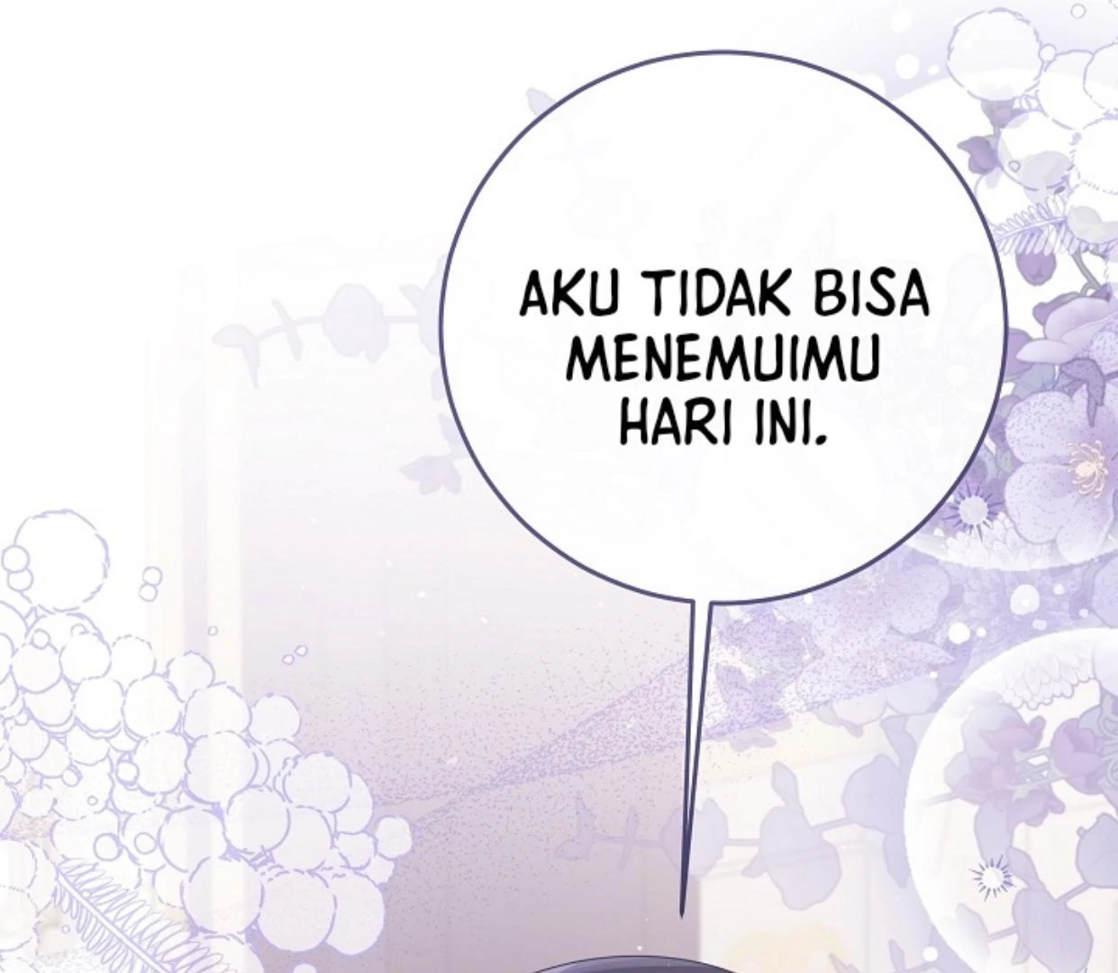 Princess Who Hides Her Fandom Chapter 43 Gambar 161
