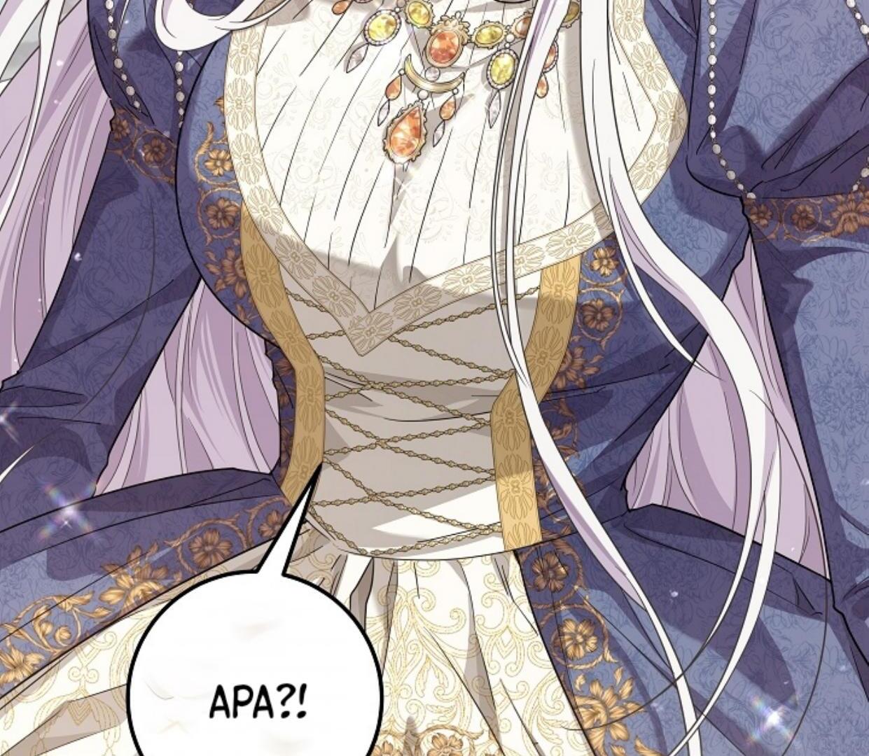 Princess Who Hides Her Fandom Chapter 43 Gambar 174