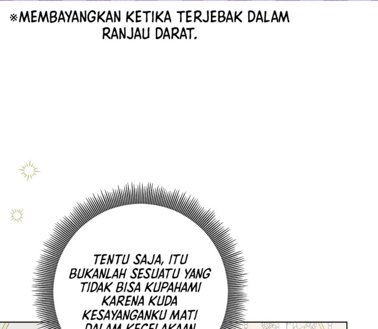 Princess Who Hides Her Fandom Chapter 43 Gambar 179