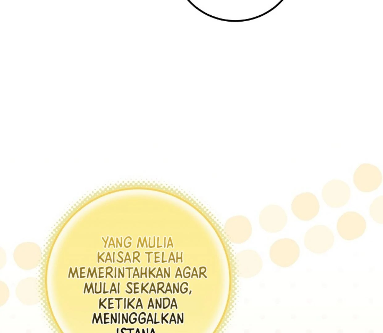 Princess Who Hides Her Fandom Chapter 43 Gambar 171