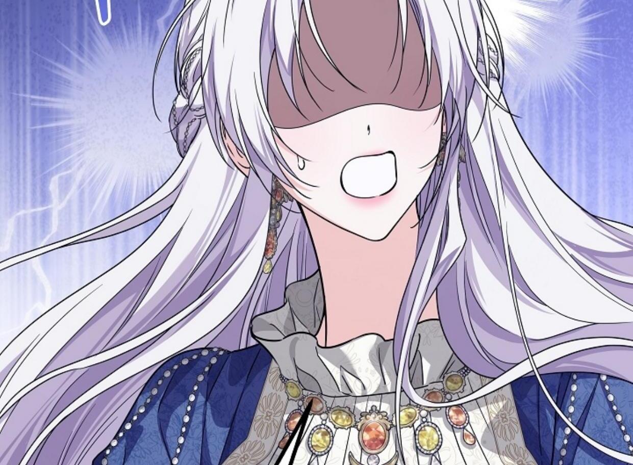 Princess Who Hides Her Fandom Chapter 43 Gambar 184