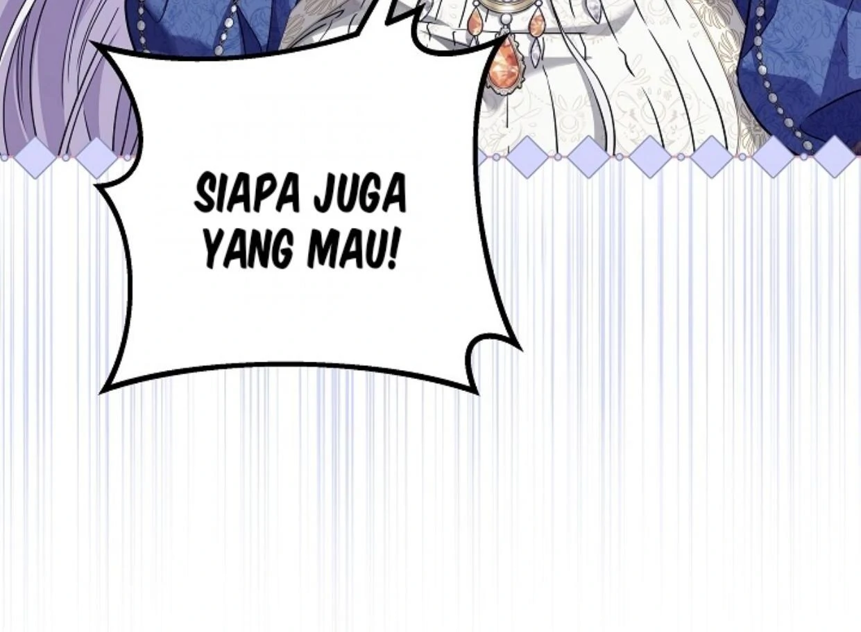 Princess Who Hides Her Fandom Chapter 43 Gambar 185