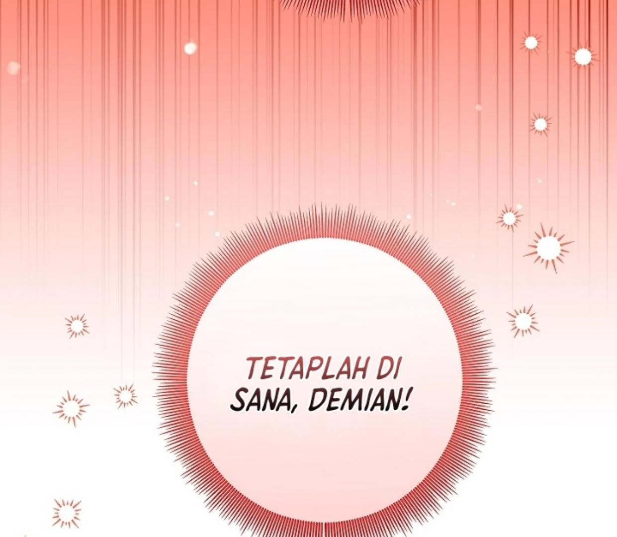 Princess Who Hides Her Fandom Chapter 43 Gambar 193