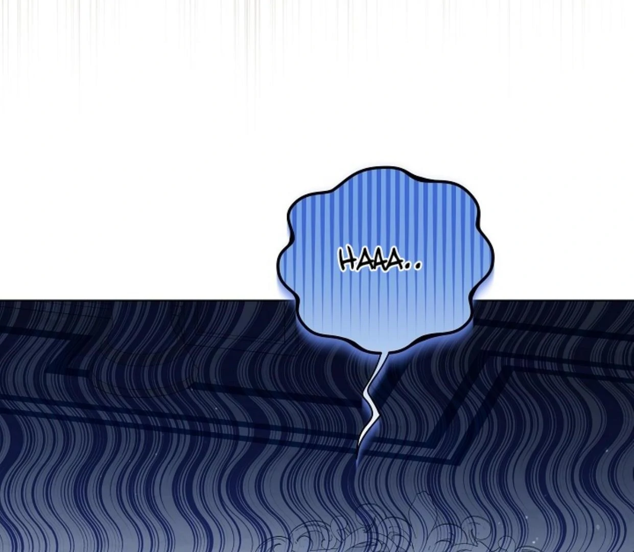 Princess Who Hides Her Fandom Chapter 43 Gambar 41