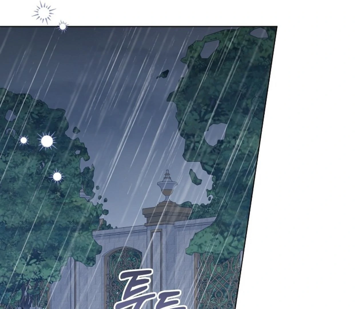 Princess Who Hides Her Fandom Chapter 43 Gambar 54