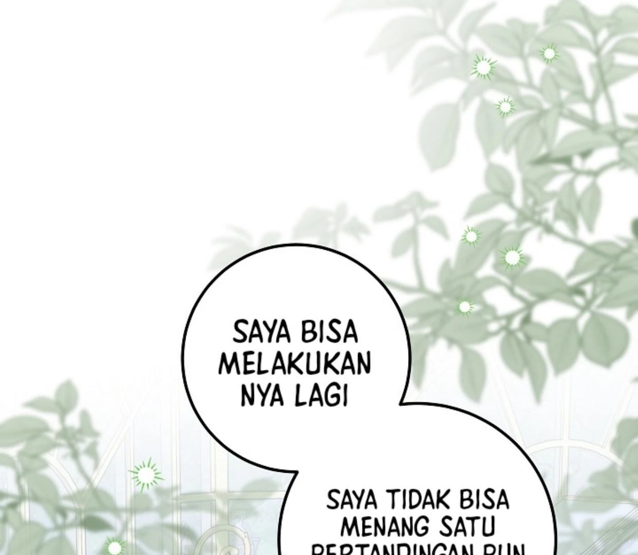 Princess Who Hides Her Fandom Chapter 43 Gambar 60