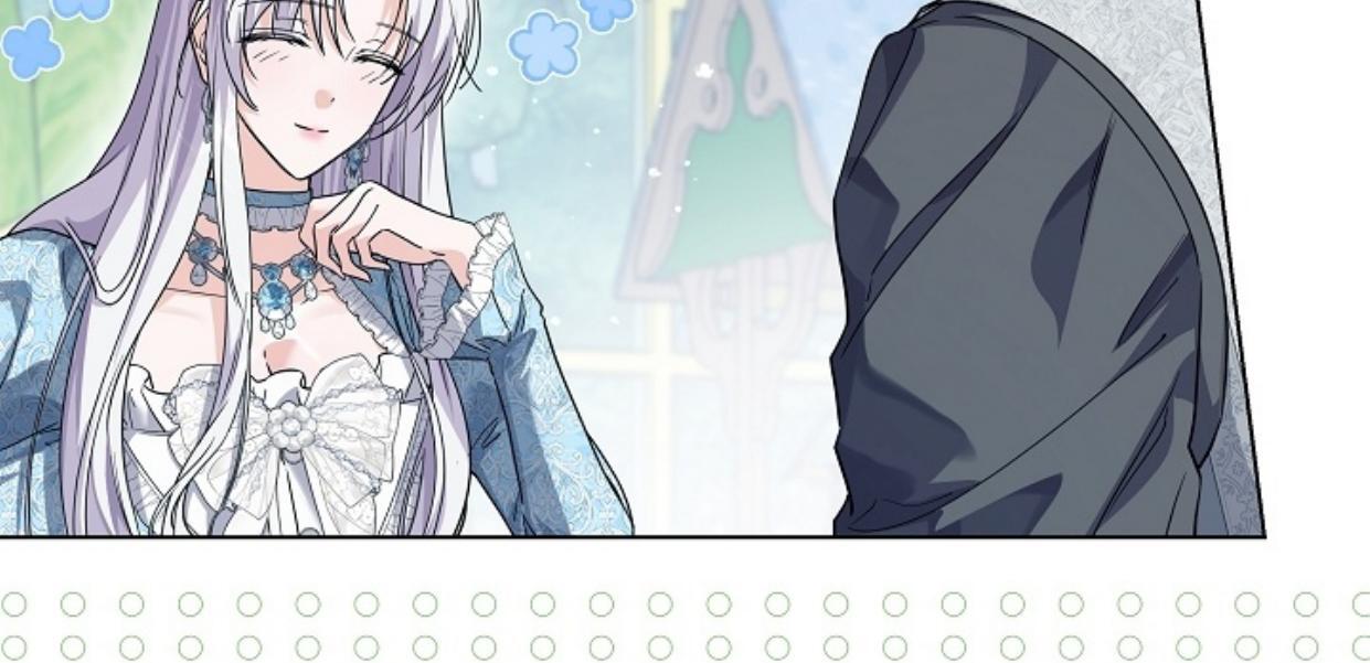 Princess Who Hides Her Fandom Chapter 43 Gambar 80