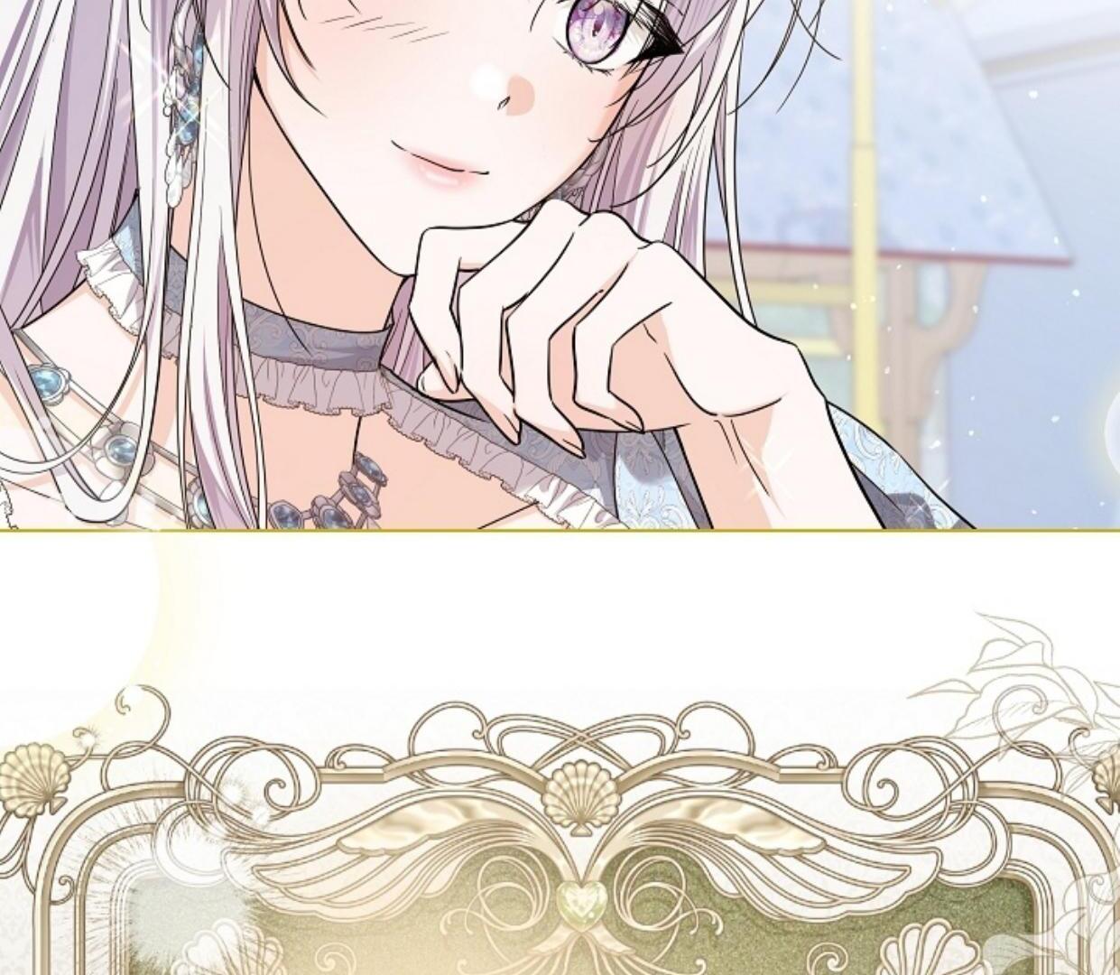 Princess Who Hides Her Fandom Chapter 43 Gambar 83