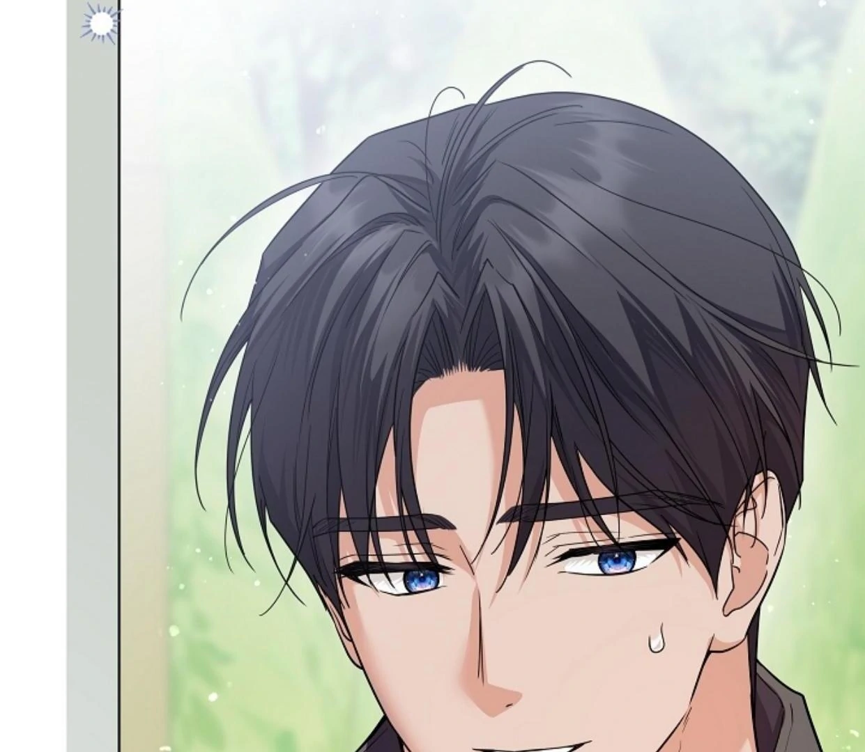 Princess Who Hides Her Fandom Chapter 43 Gambar 89