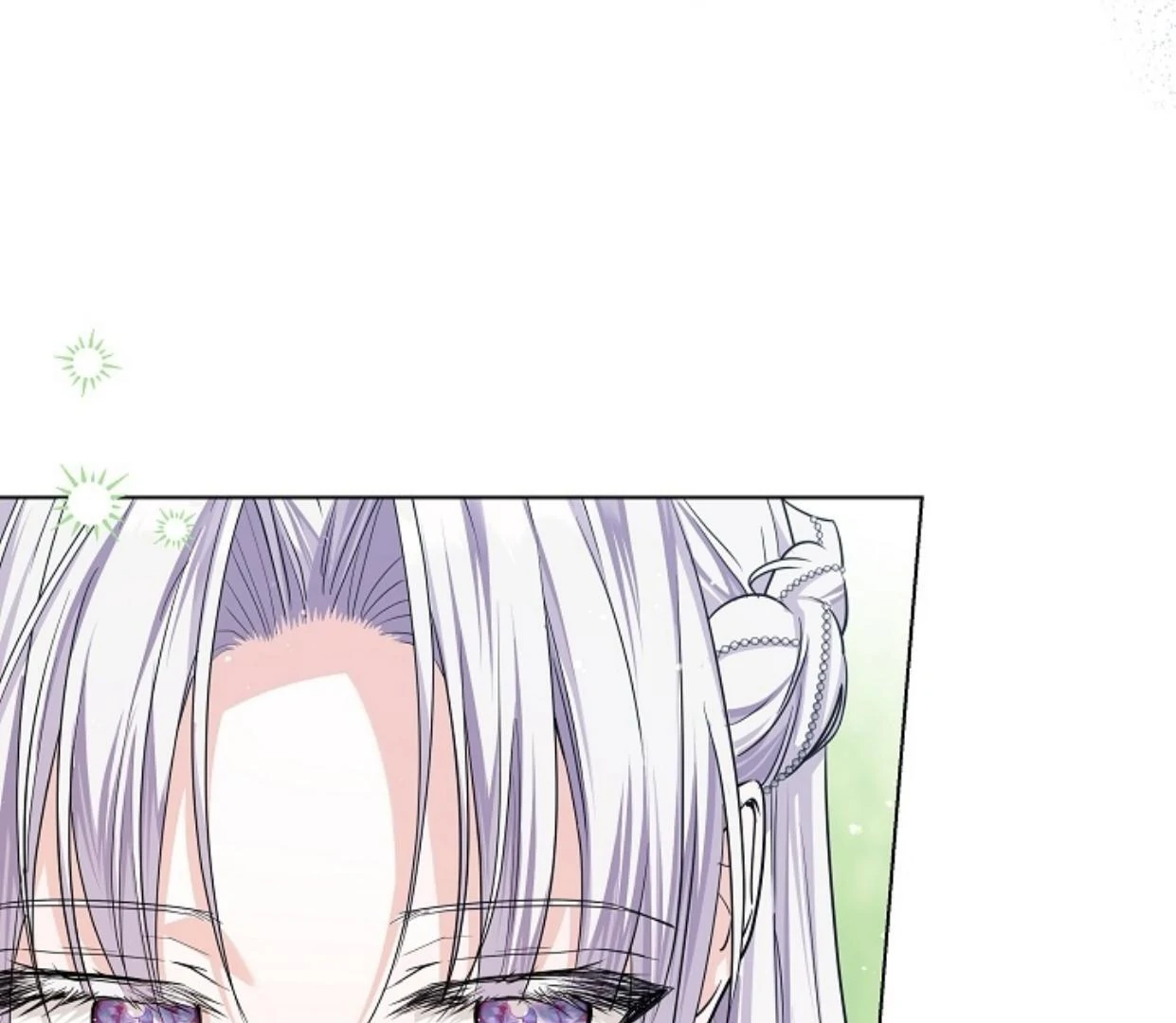 Princess Who Hides Her Fandom Chapter 43 Gambar 94