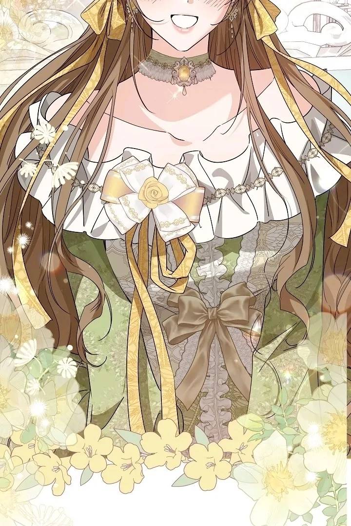 Princess Who Hides Her Fandom Chapter 54 Gambar 100