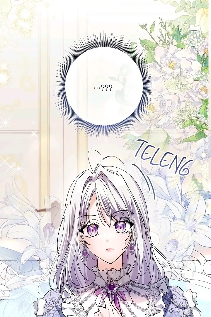 Princess Who Hides Her Fandom Chapter 54 Gambar 101