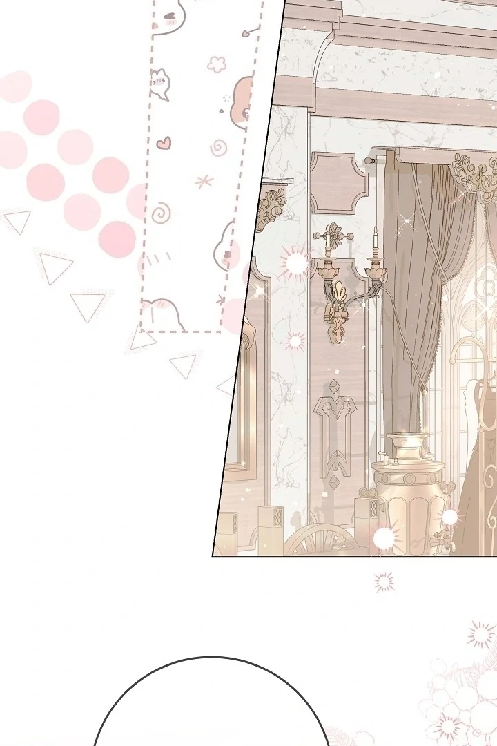 Princess Who Hides Her Fandom Chapter 54 Gambar 15