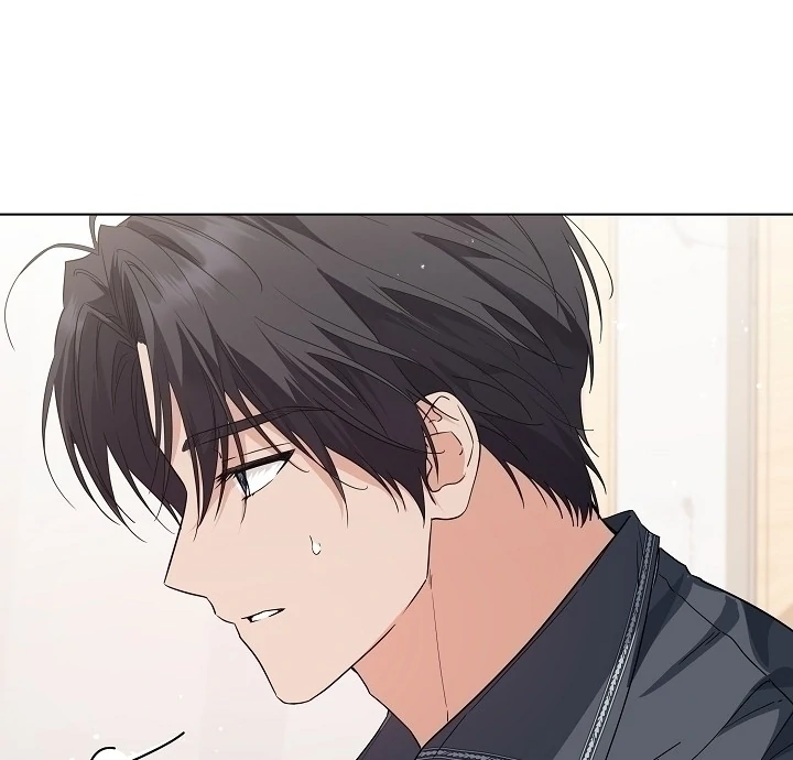 Princess Who Hides Her Fandom Chapter 54 Gambar 33