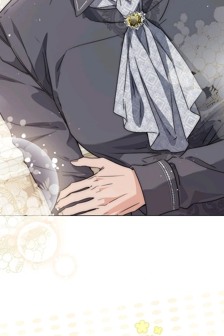 Princess Who Hides Her Fandom Chapter 54 Gambar 40