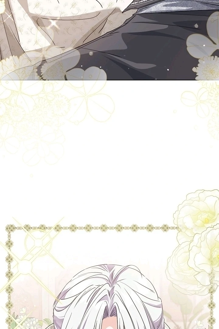 Princess Who Hides Her Fandom Chapter 54 Gambar 44