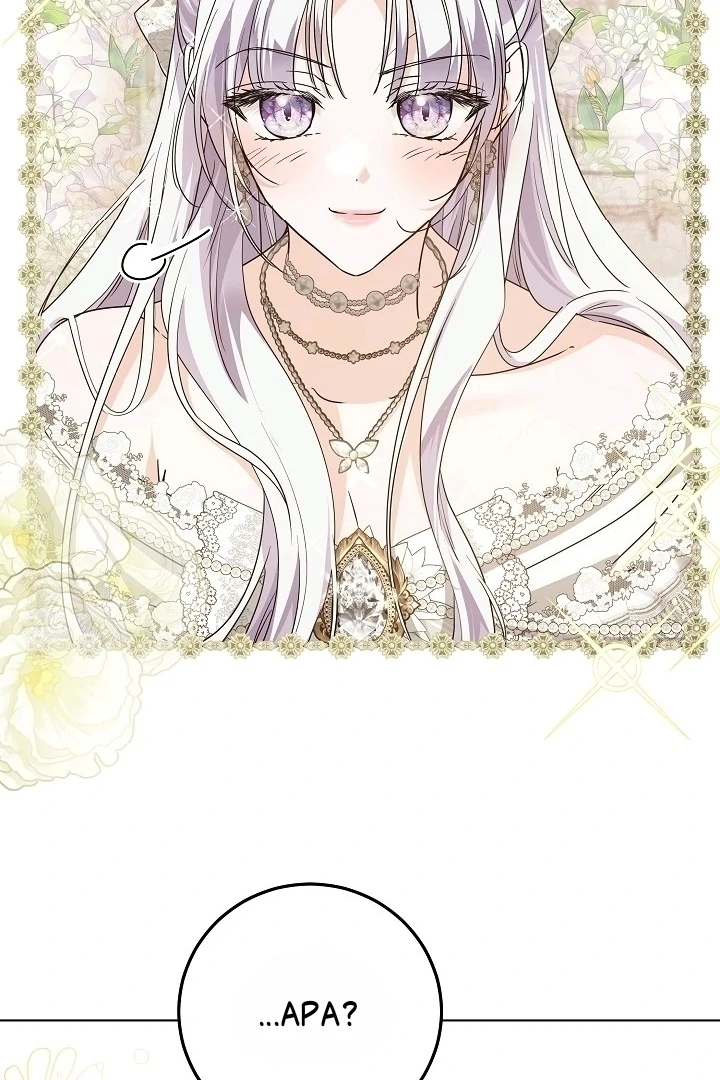 Princess Who Hides Her Fandom Chapter 54 Gambar 45