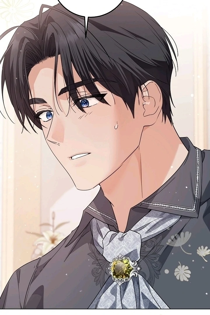 Princess Who Hides Her Fandom Chapter 54 Gambar 46