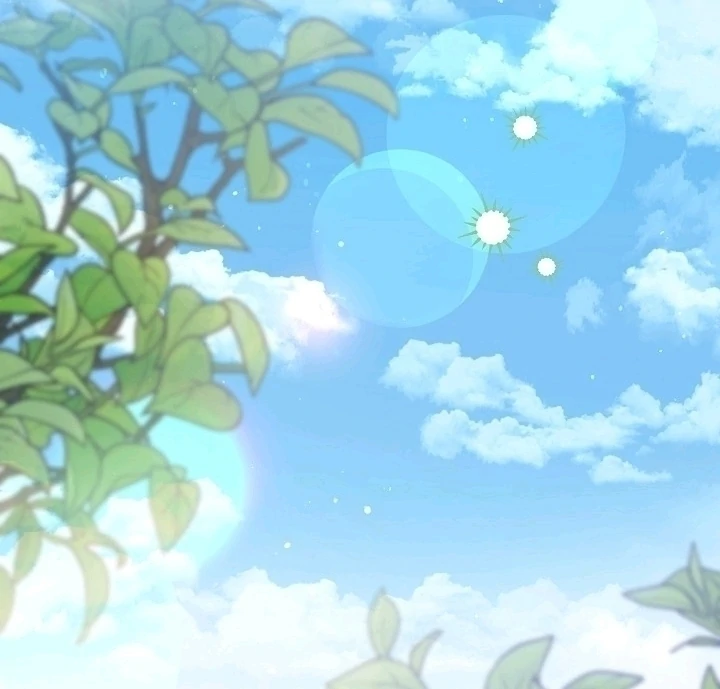 Princess Who Hides Her Fandom Chapter 54 Gambar 49