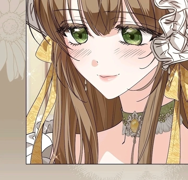 Princess Who Hides Her Fandom Chapter 54 Gambar 65