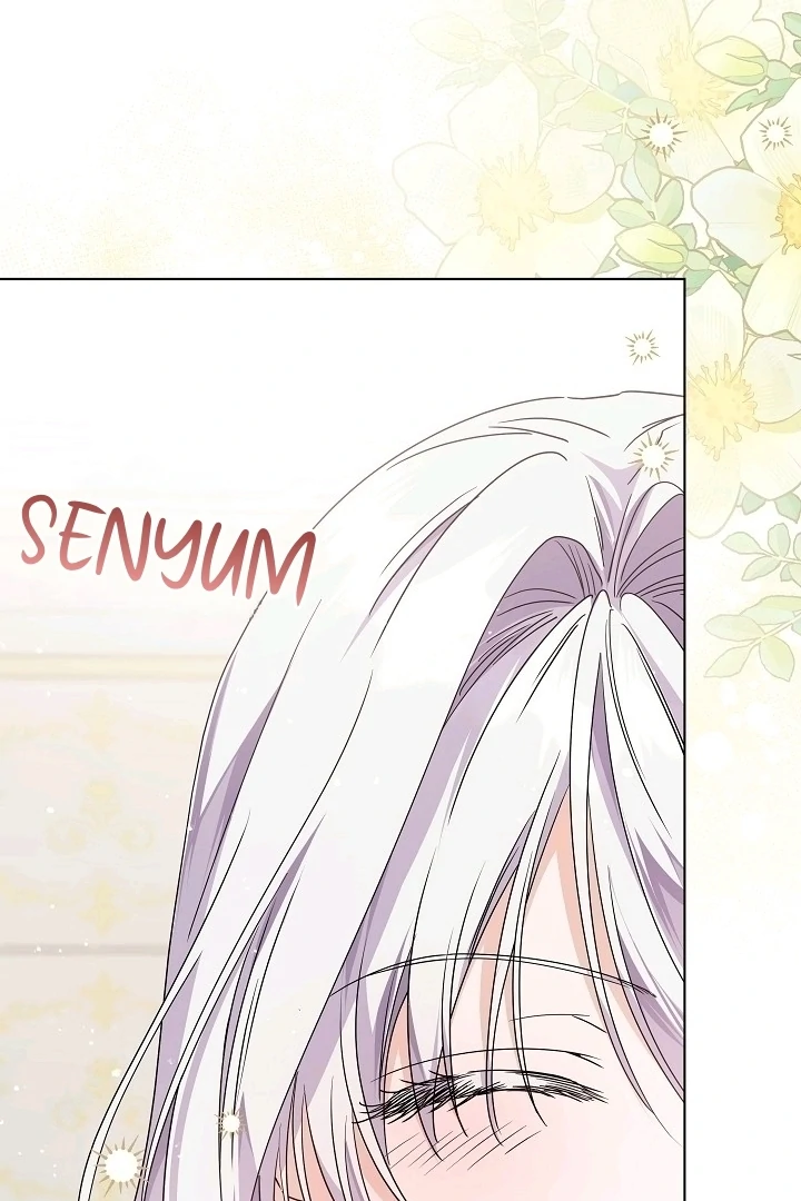 Princess Who Hides Her Fandom Chapter 54 Gambar 69