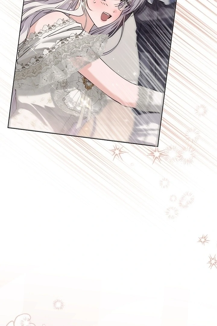 Princess Who Hides Her Fandom Chapter 54 Gambar 8