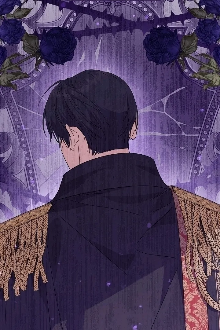 Princess Who Hides Her Fandom Chapter 54 Gambar 84