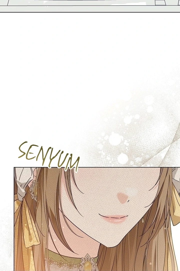 Princess Who Hides Her Fandom Chapter 54 Gambar 89