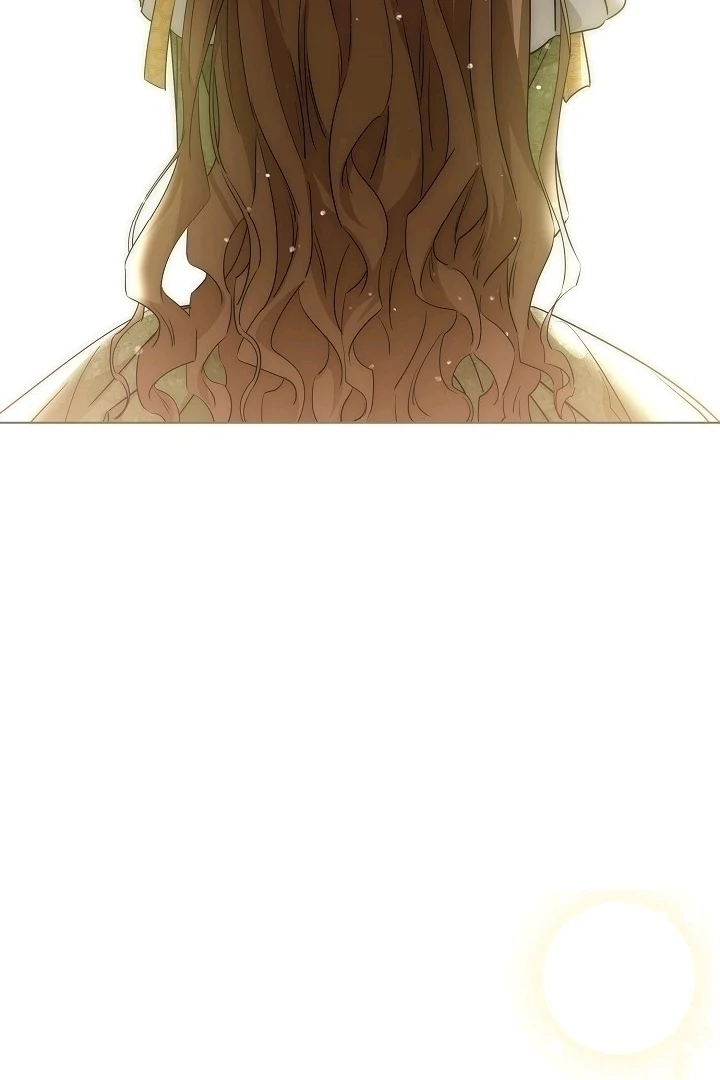 Princess Who Hides Her Fandom Chapter 54 Gambar 93