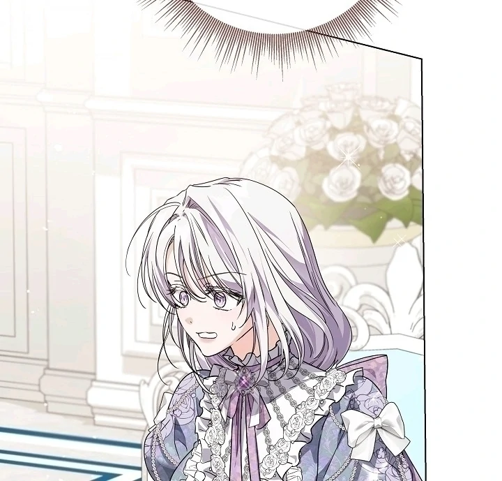 Princess Who Hides Her Fandom Chapter 54 Gambar 97