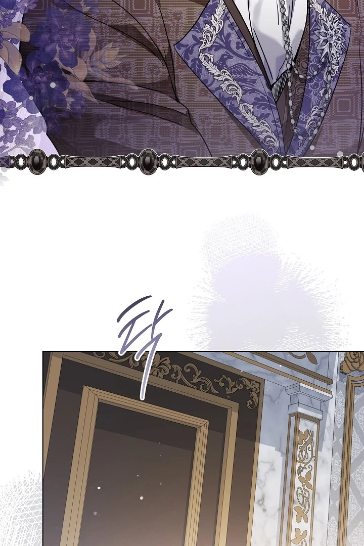 Princess Who Hides Her Fandom Chapter 55 Gambar 10