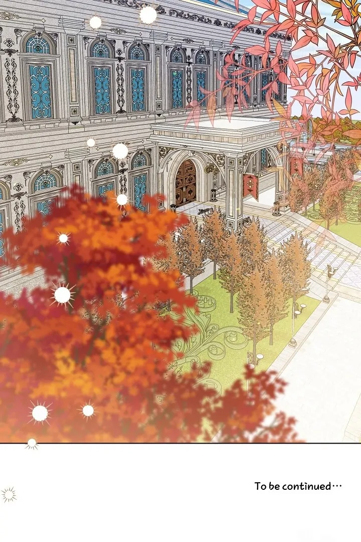 Princess Who Hides Her Fandom Chapter 55 Gambar 112