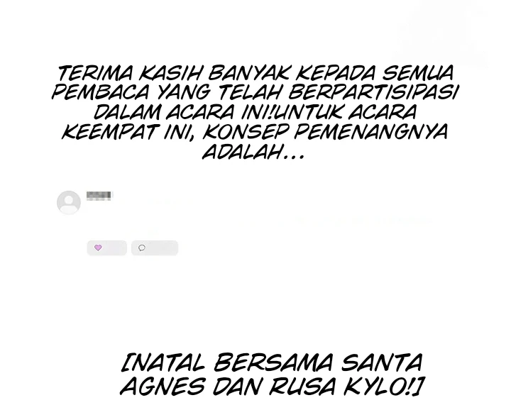 Princess Who Hides Her Fandom Chapter 55 Gambar 113