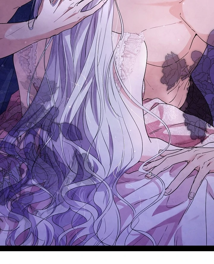 Princess Who Hides Her Fandom Chapter 55 Gambar 30