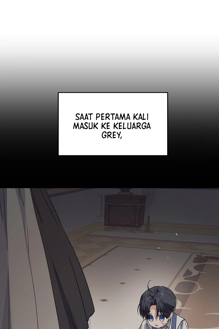 Princess Who Hides Her Fandom Chapter 55 Gambar 50