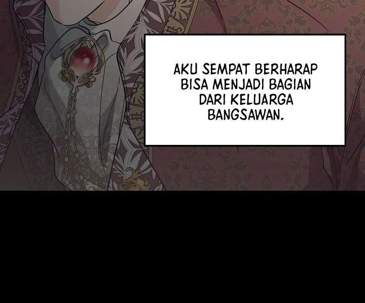 Princess Who Hides Her Fandom Chapter 55 Gambar 52