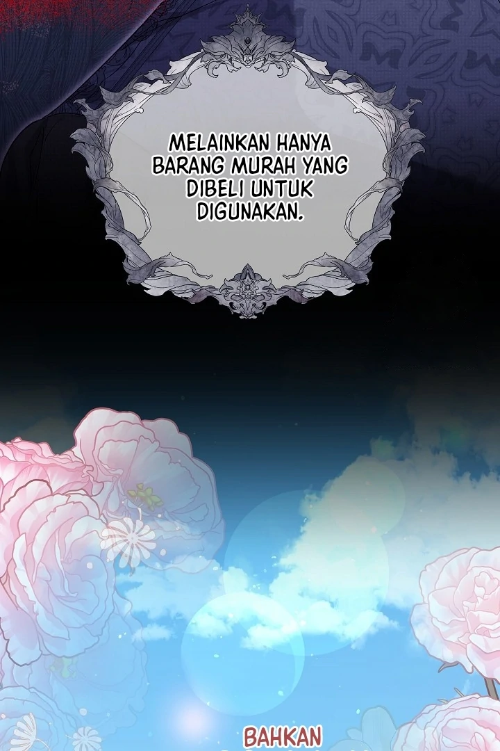 Princess Who Hides Her Fandom Chapter 55 Gambar 56