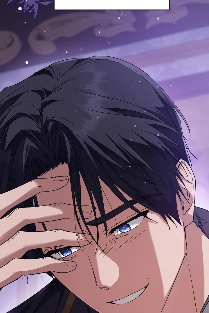 Princess Who Hides Her Fandom Chapter 55 Gambar 63