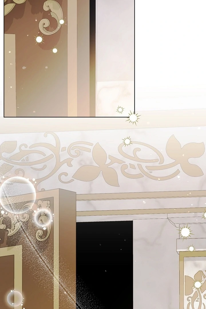 Princess Who Hides Her Fandom Chapter 55 Gambar 97