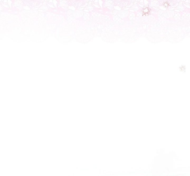 Princess Who Hides Her Fandom Chapter 56 Gambar 104