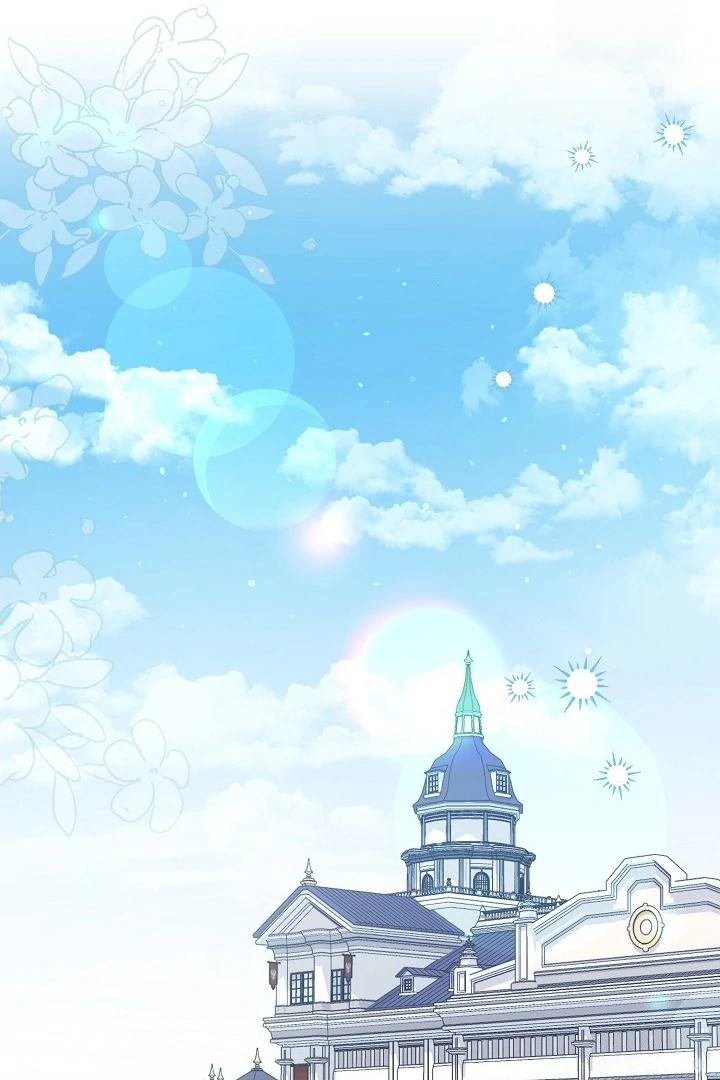 Princess Who Hides Her Fandom Chapter 56 Gambar 20