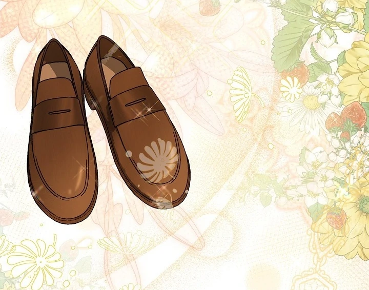 Princess Who Hides Her Fandom Chapter 56 Gambar 59