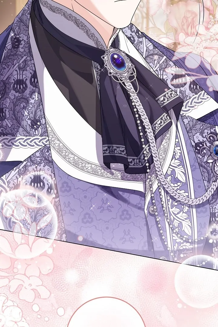 Princess Who Hides Her Fandom Chapter 56 Gambar 6