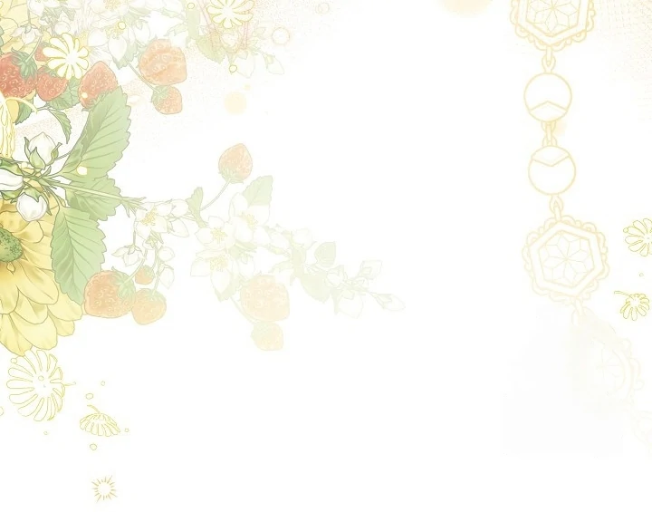 Princess Who Hides Her Fandom Chapter 56 Gambar 60