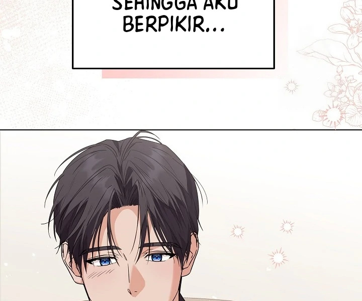 Princess Who Hides Her Fandom Chapter 56 Gambar 92