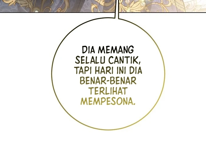 Princess Who Hides Her Fandom Chapter 57 Gambar 106