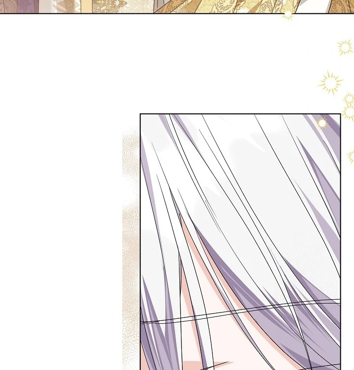 Princess Who Hides Her Fandom Chapter 57 Gambar 116